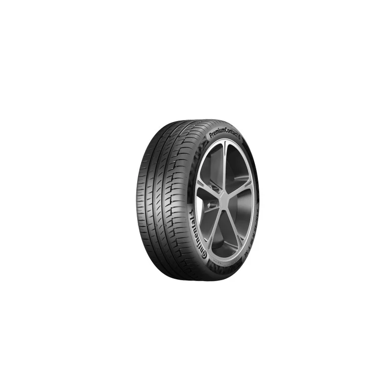 pneus-neuf-discount20260616115859598165