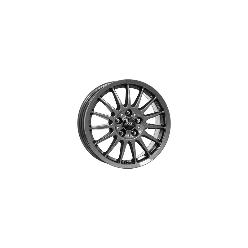 pneus-neuf-discount20260616120056598556