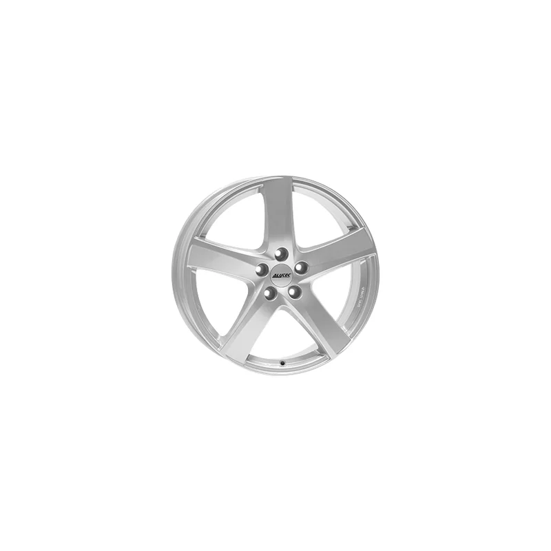 pneus-neuf-discount20260616120111598611