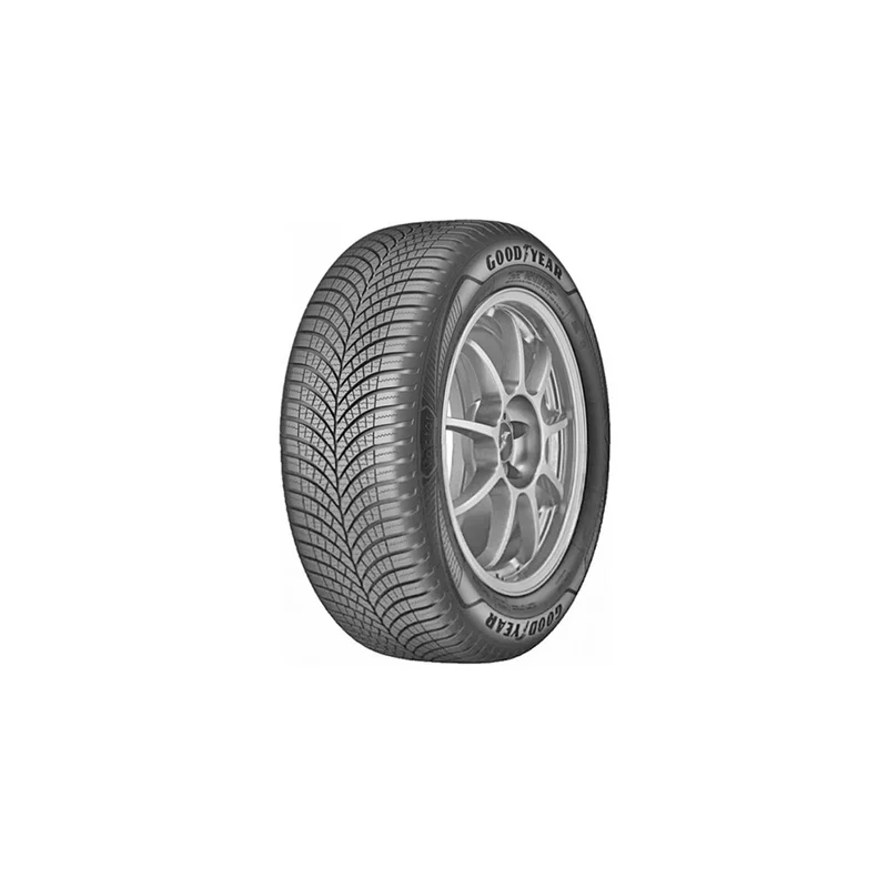 pneus-neuf-discount20260616120301599033