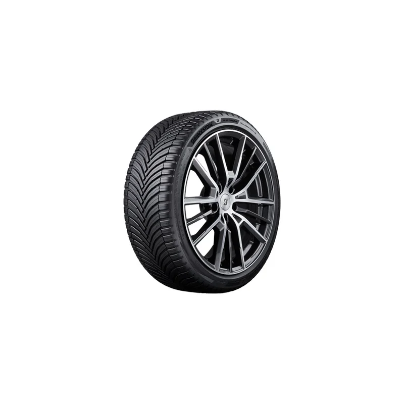 pneus-neuf-discount20260616120348599217