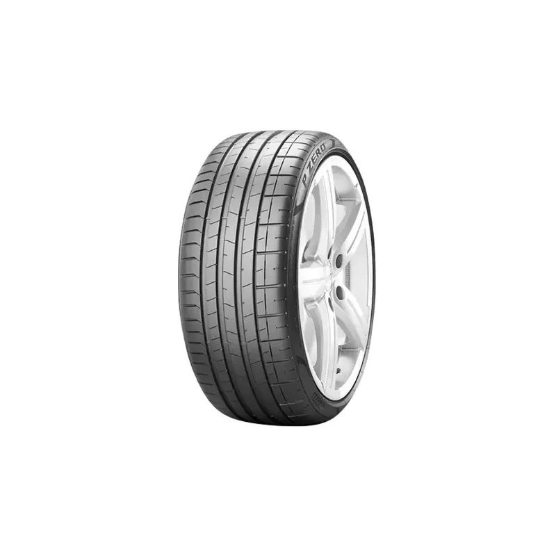 pneus-neuf-discount20260616120442599459