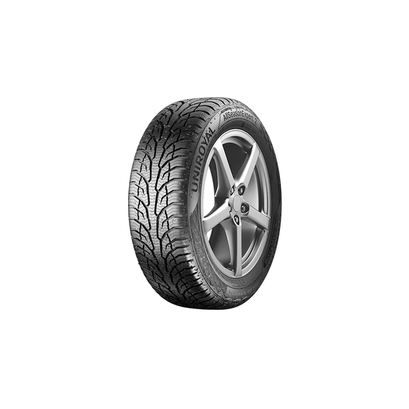 pneus-neuf-discount20260616120821600130