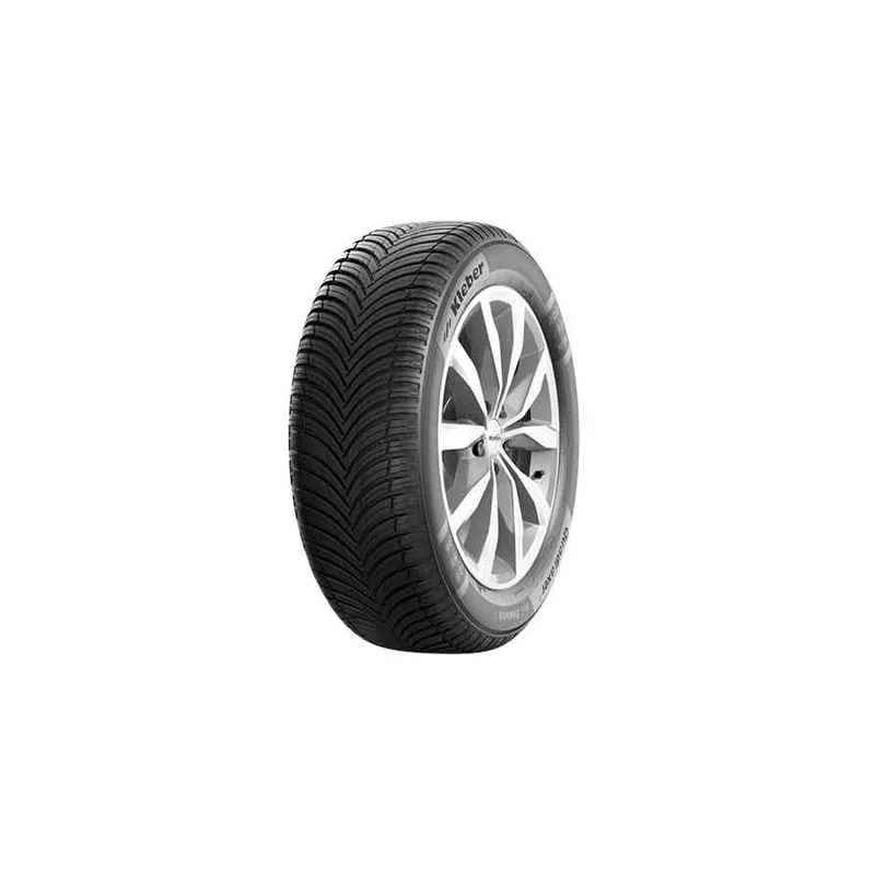 pneus-neuf-discount20260616121645601612