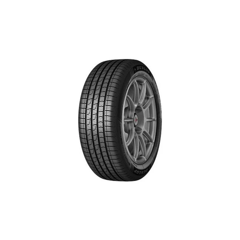 pneus-neuf-discount20260616121758601828