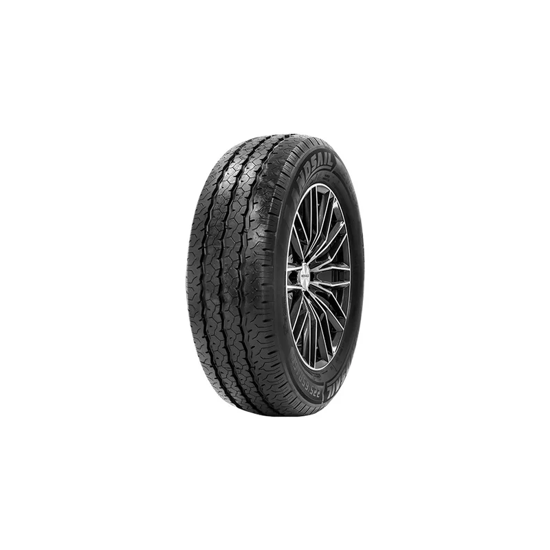 pneus-neuf-discount20260616121813601875