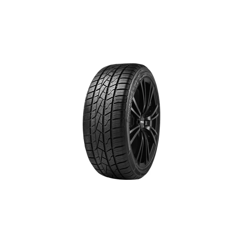 pneus-neuf-discount20260616121835601943