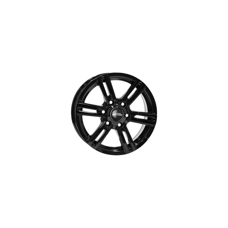 pneus-neuf-discount20260616122014602246