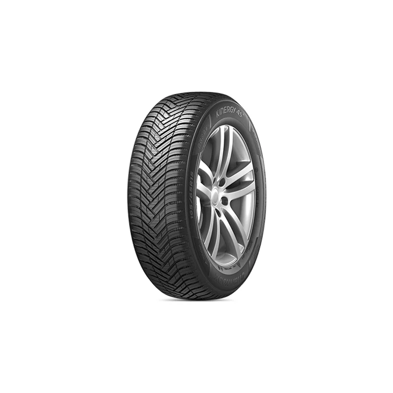 pneus-neuf-discount20260616122036602316