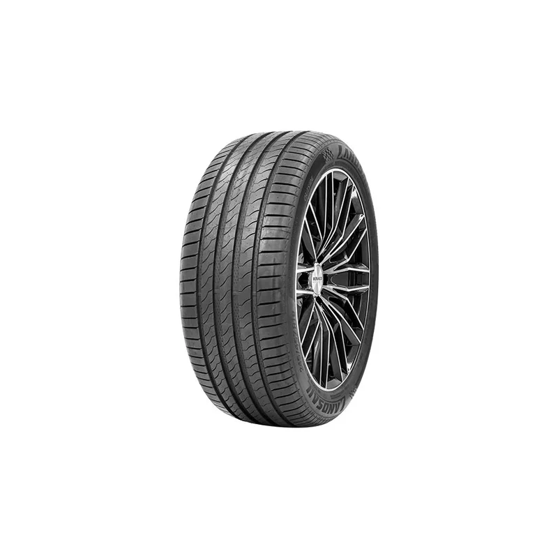 pneus-neuf-discount20260616122108602410