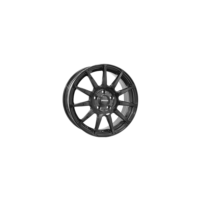 pneus-neuf-discount20260616122127602462