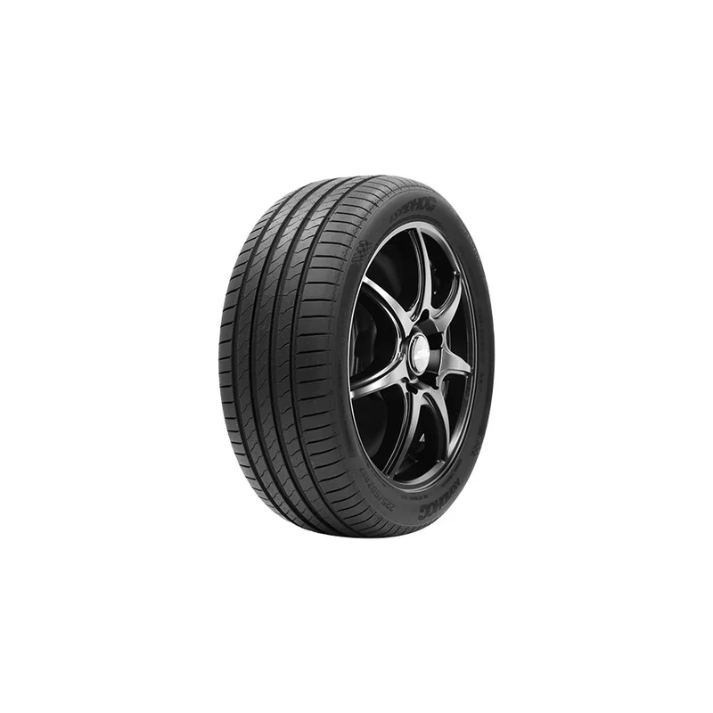 pneus-neuf-discount20260616122505603092