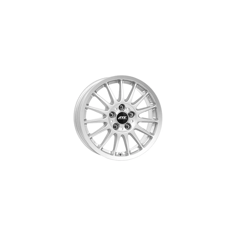 pneus-neuf-discount20260616122541603205