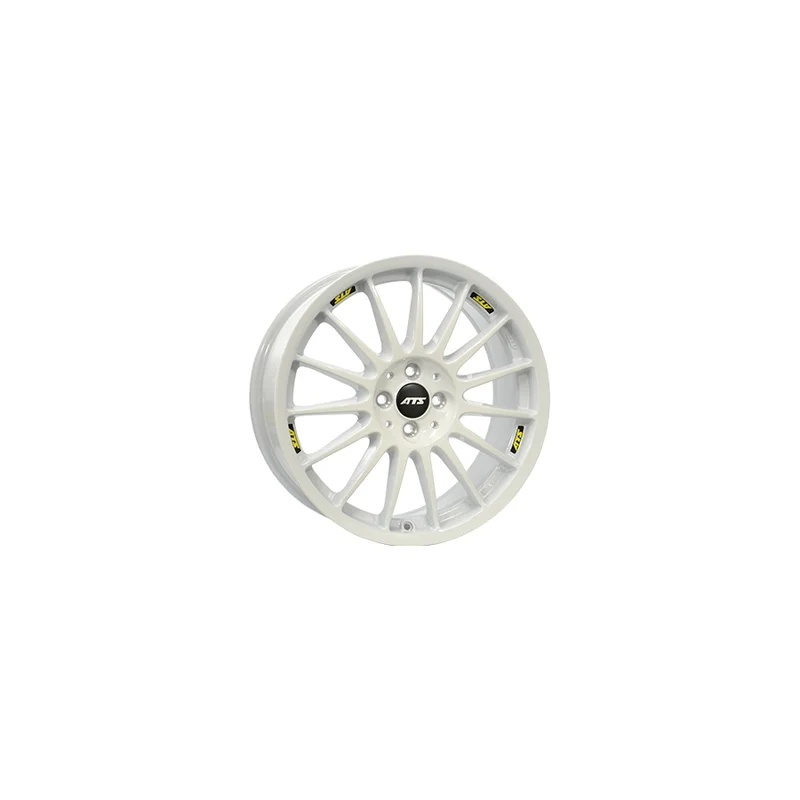 pneus-neuf-discount20260616122606603289
