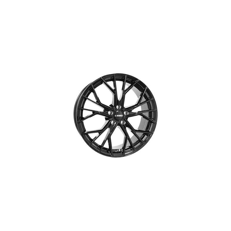 pneus-neuf-discount20260616123022604162