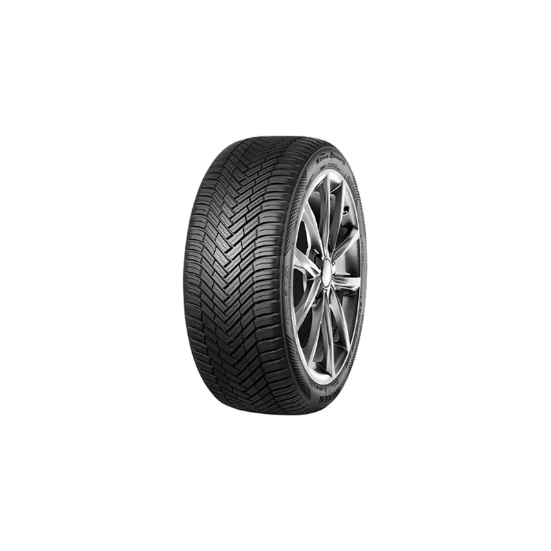 pneus-neuf-discount20260616123038604214