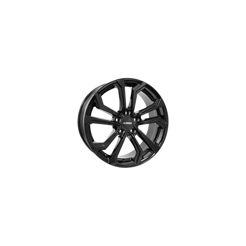 pneus-neuf-discount20260616123103604299