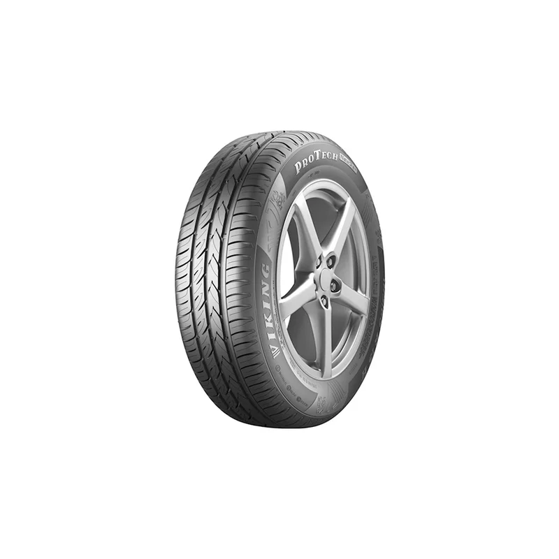 pneus-neuf-discount20260616123341604875