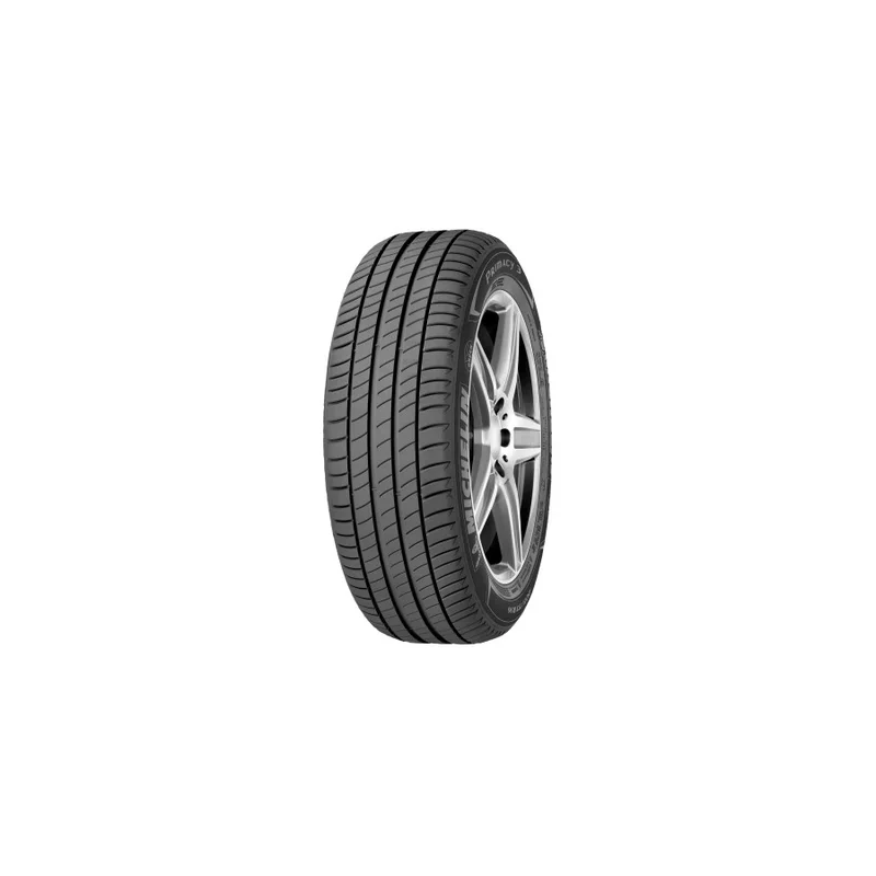pneus-neuf-discount20260616123408604969