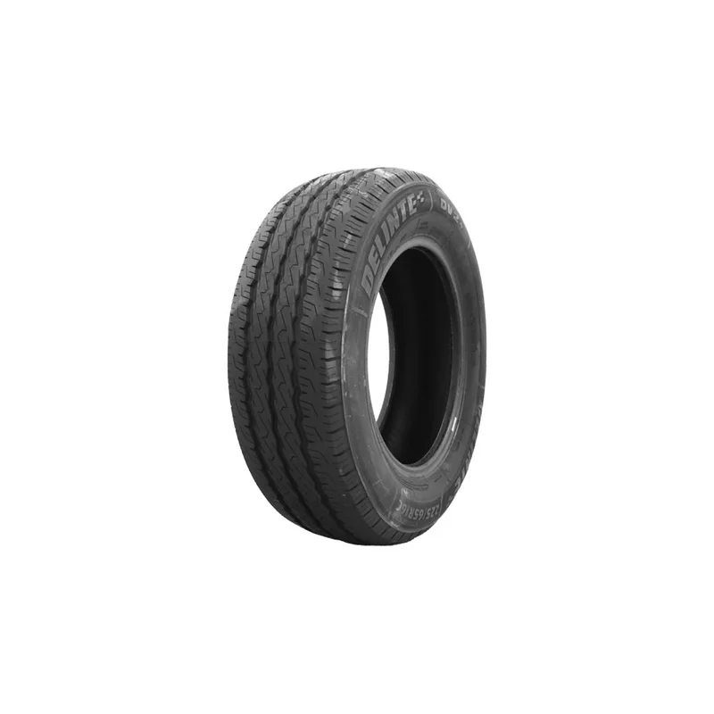 pneus-neuf-discount20260616123459605139