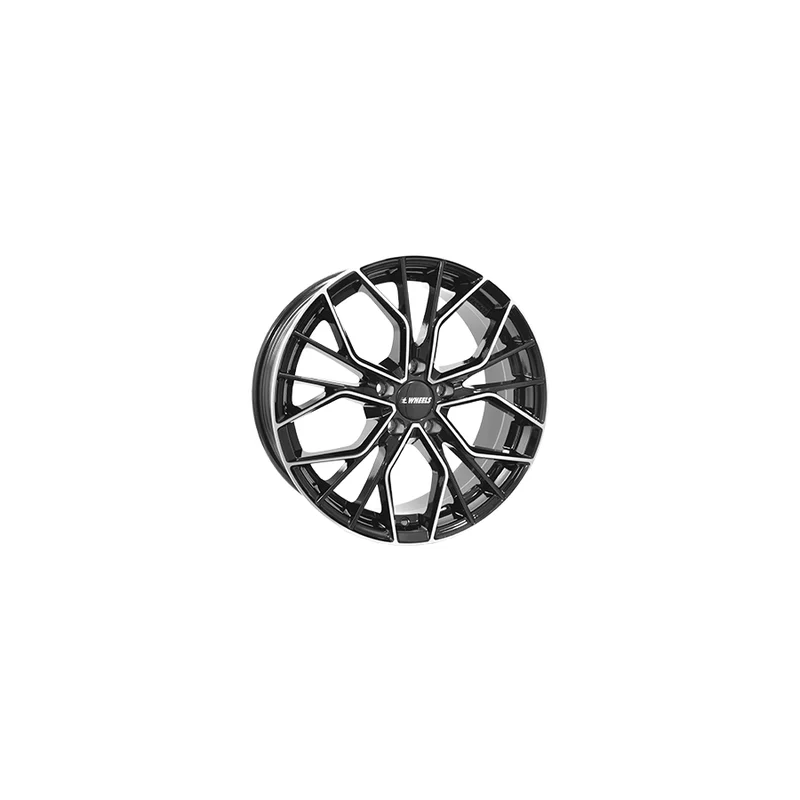 pneus-neuf-discount20260616123649605500