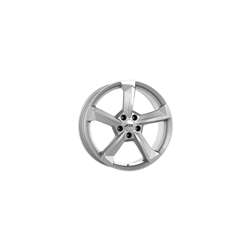 pneus-neuf-discount20260616124059606358