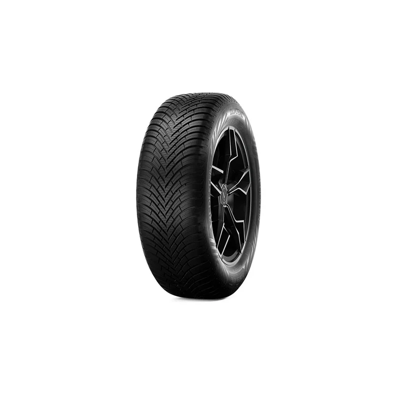 pneus-neuf-discount20260616124403607061