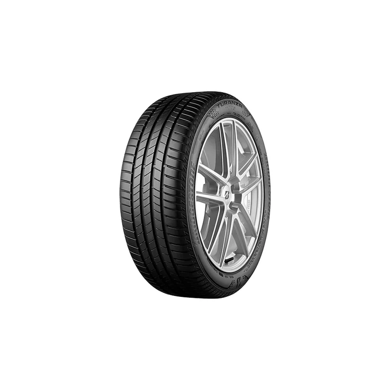 pneus-neuf-discount20260616124516607315