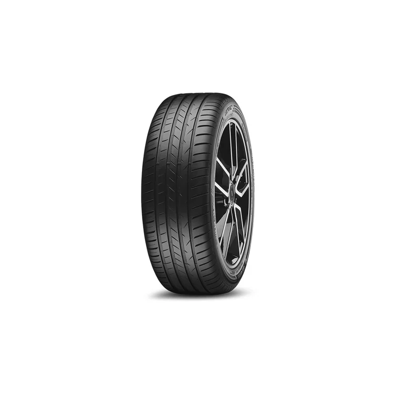 pneus-neuf-discount20260616125325608937