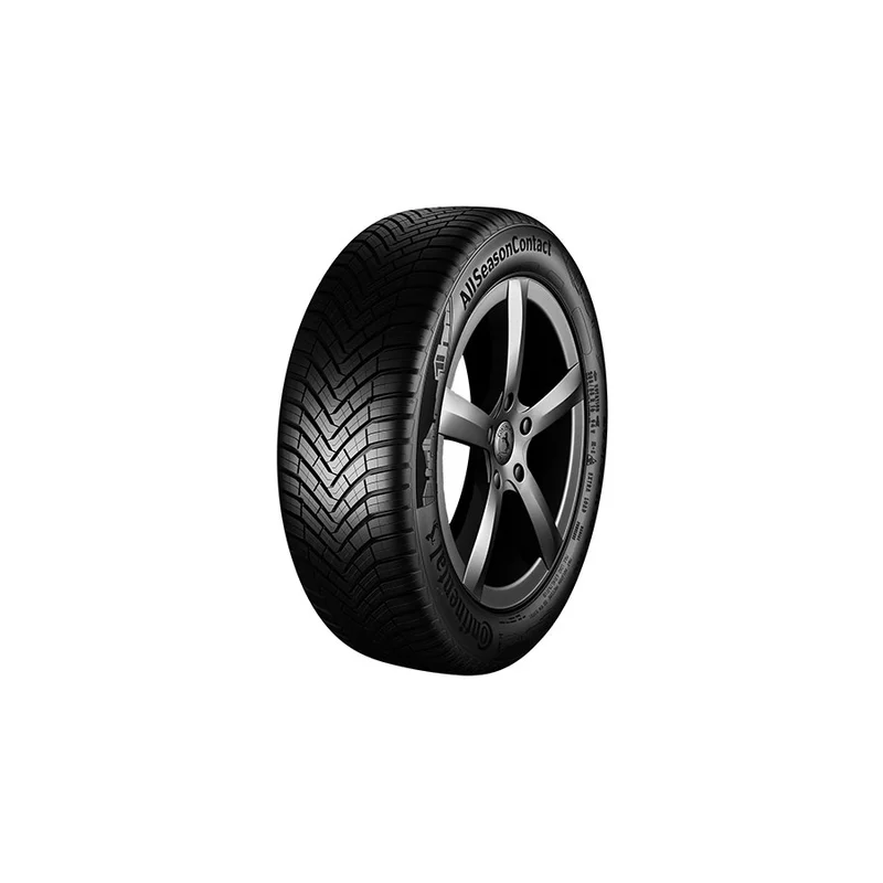 pneus-neuf-discount20260616125341608981