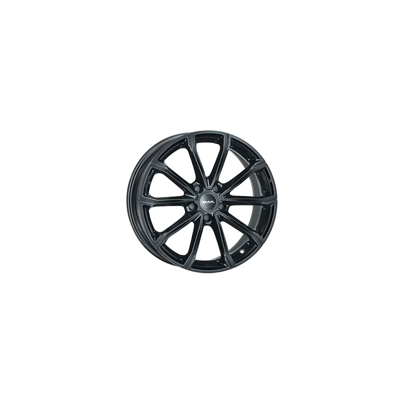 pneus-neuf-discount20260616125603609295