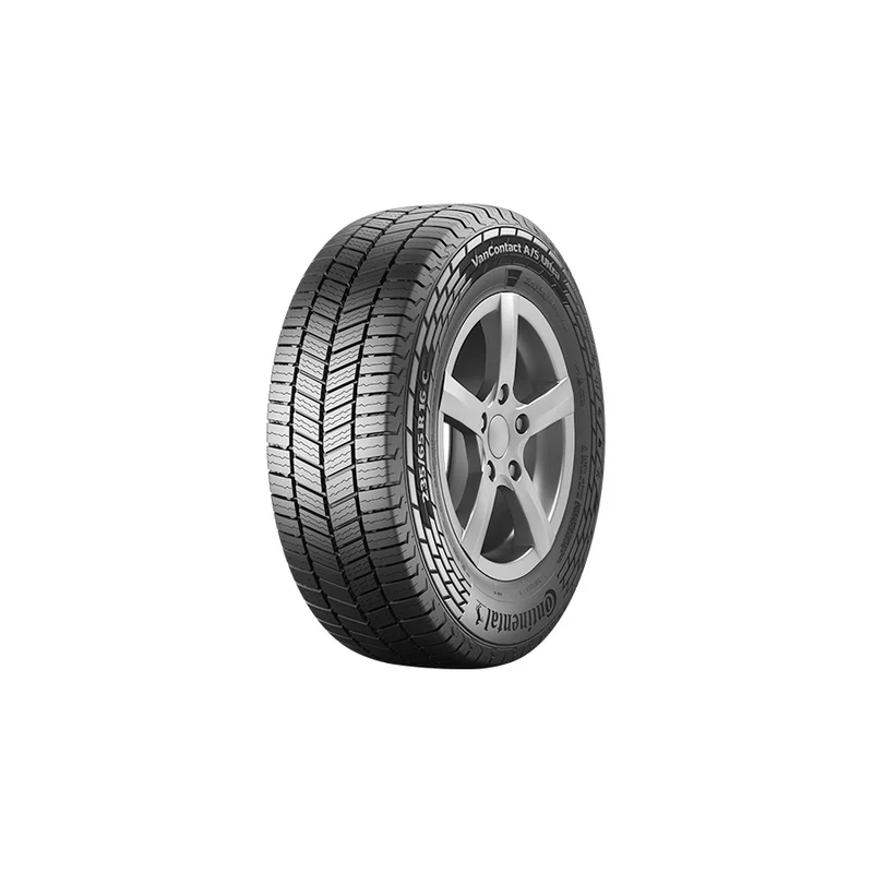 pneus-neuf-discount20260616130011609776