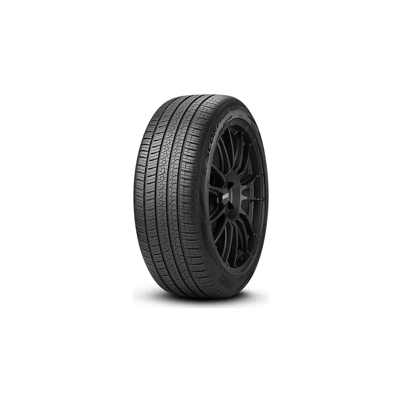 pneus-neuf-discount20260616130108609916