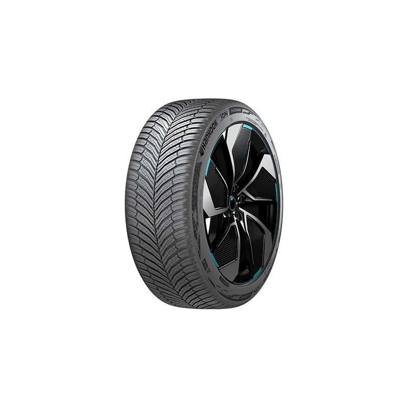 pneus-neuf-discount20260616130352610294
