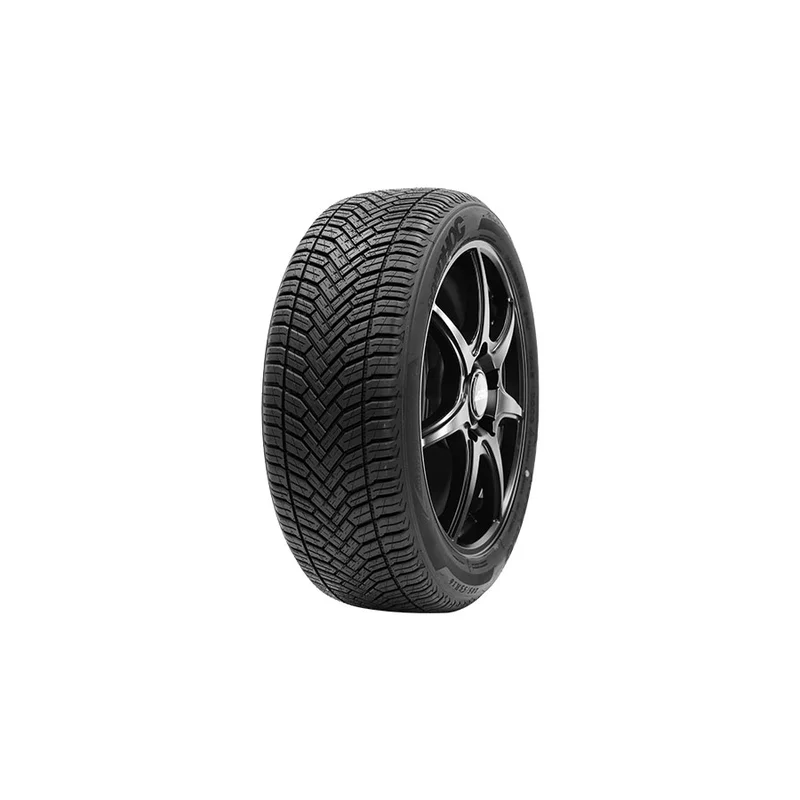 pneus-neuf-discount20260616130508610476