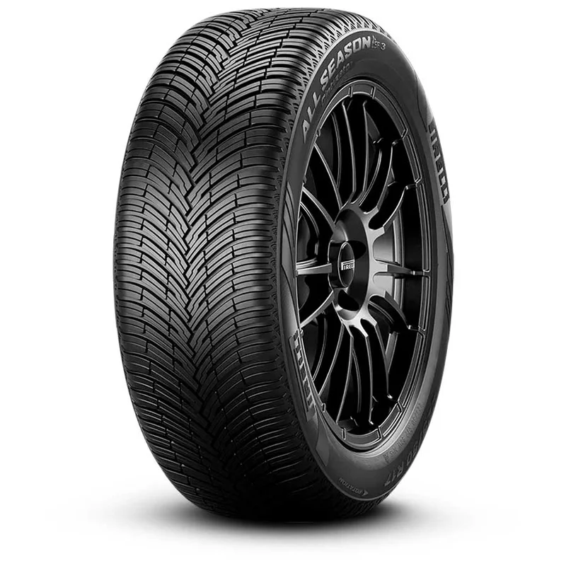 pneus-neuf-discount20260616130628610656