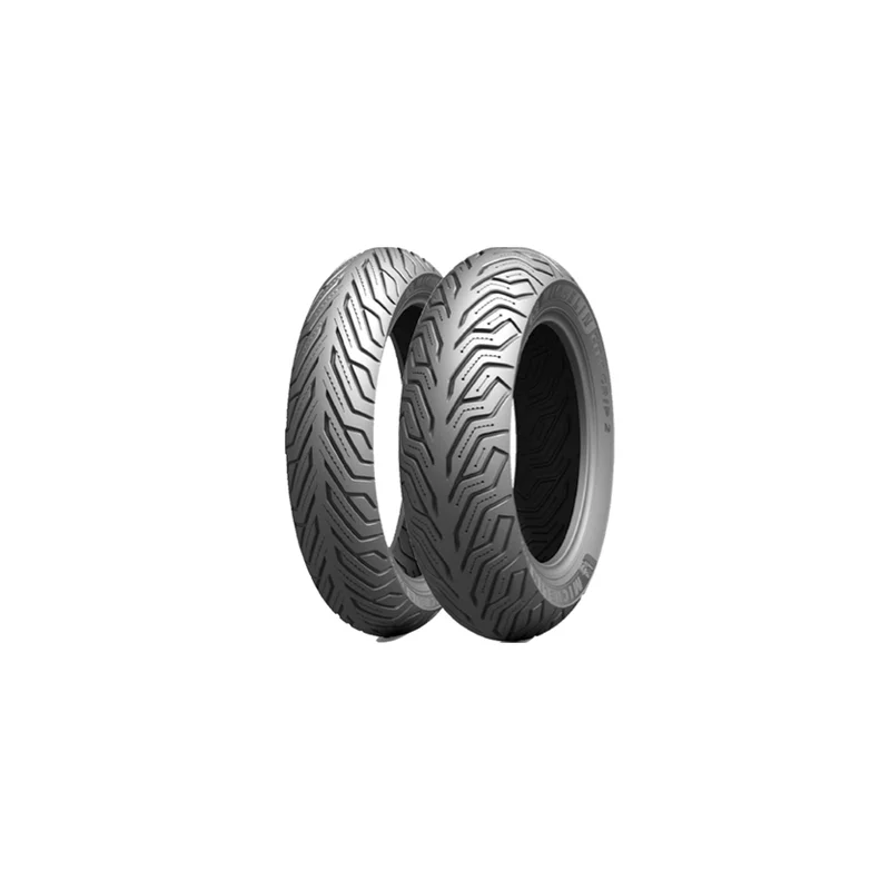 pneus-neuf-discount20260616130804610882