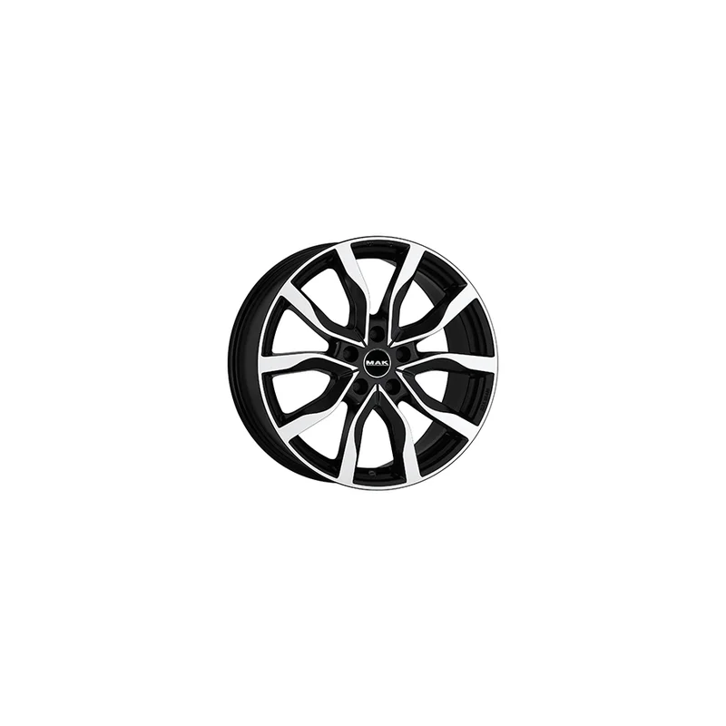 pneus-neuf-discount20260616131006611202