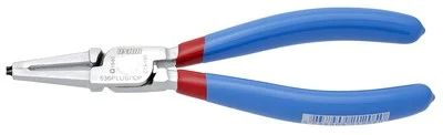 points-ecomobilite20260616095214577467
