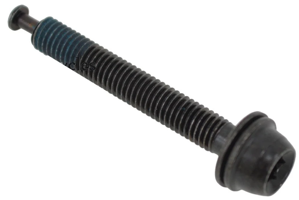 points-ecomobilite20260616095343577727