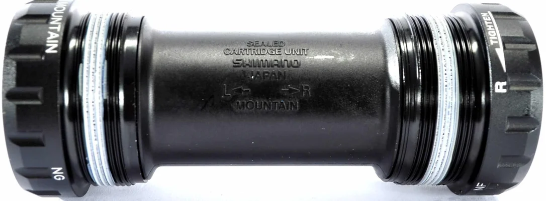 points-ecomobilite20260616095549578101