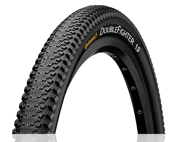 points-ecomobilite20260616095816578539