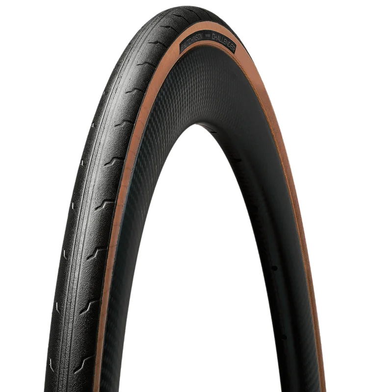 points-ecomobilite20260616095919578758