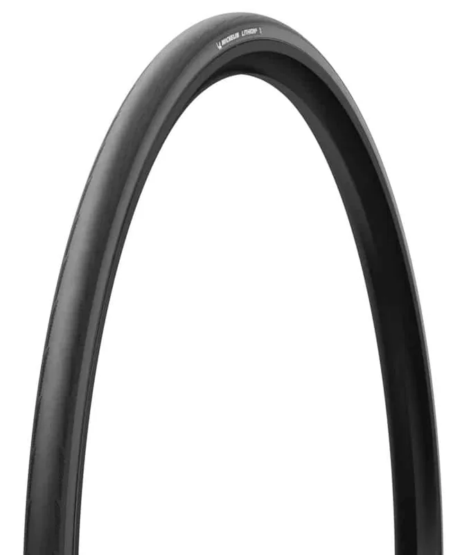 points-ecomobilite20260616095925578783
