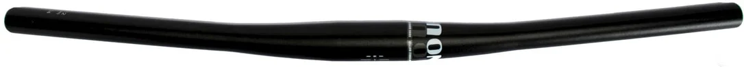 points-ecomobilite20260616100033579017