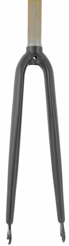 points-ecomobilite20260616100207579364