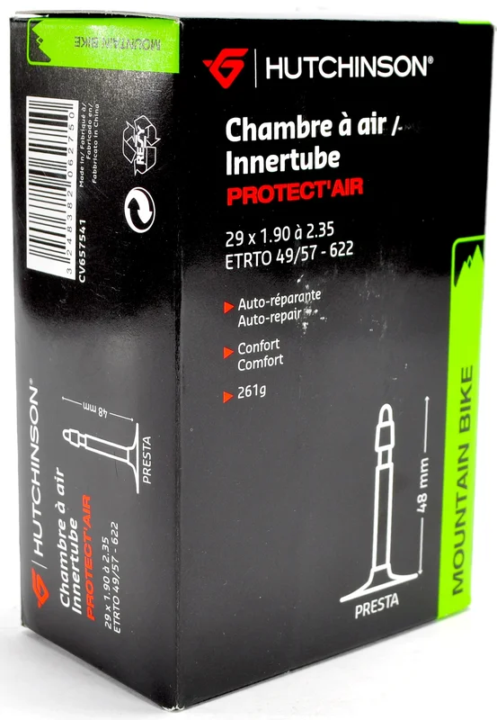 points-ecomobilite20260616102151583001