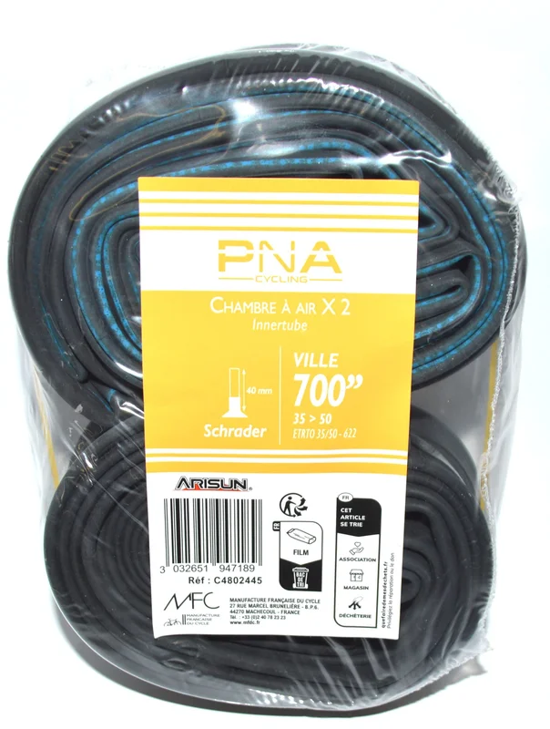 points-ecomobilite20260616104413585388