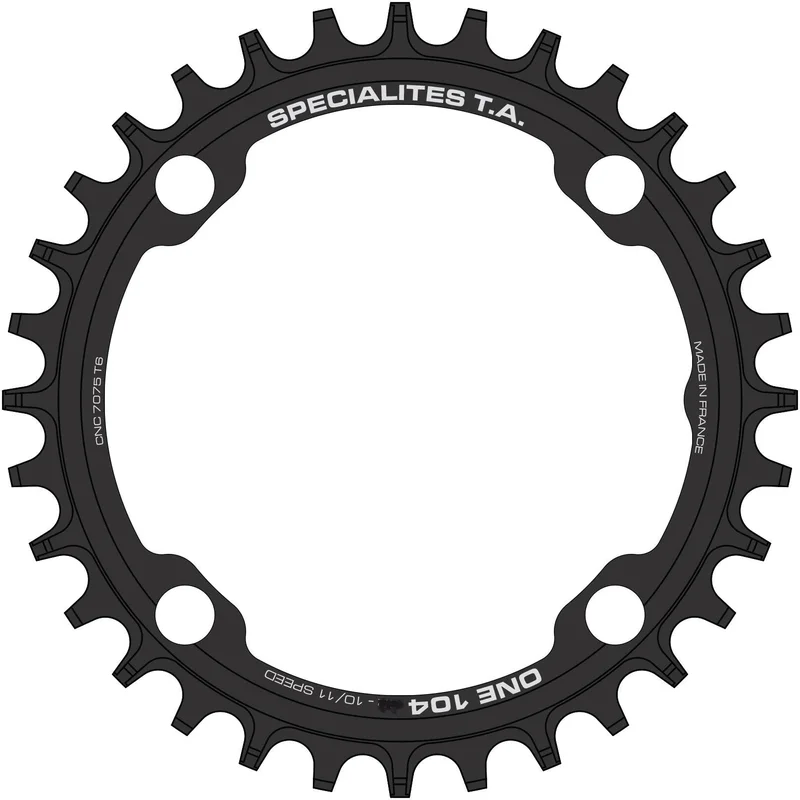 points-ecomobilite20260616113331593707