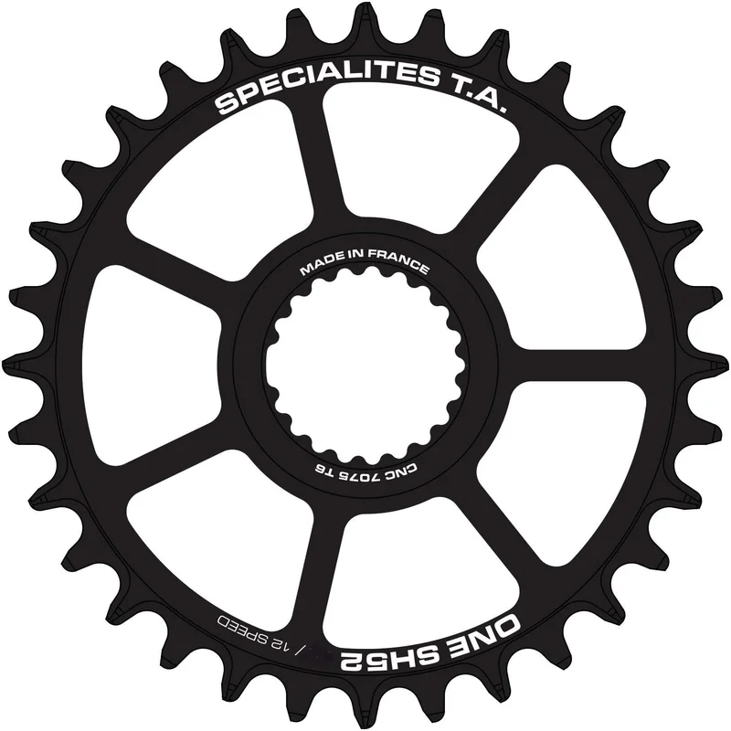 points-ecomobilite20260616113350593763